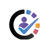 Mark Attendance logo