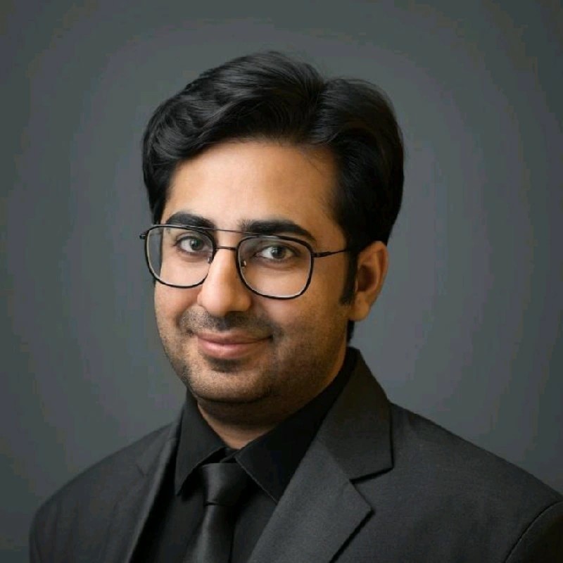 Adnan Zaka